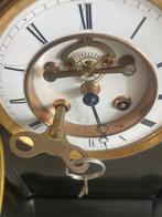 Pendule Klok, LIEFHEBBER ?, Antiek en Kunst, Ophalen