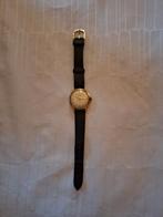 Vintage Pontiac Hydraulica Polshorloge - Lopende Staat, Ophalen of Verzenden, Gebruikt