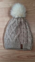 Muts Protest, Ophalen of Verzenden, Zo goed als nieuw, Muts