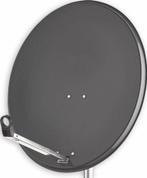 Triax sateliet schotel, Ophalen, Gebruikt, (Schotel)antenne, Overige merken