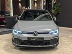 Volkswagen Golf 1.4 eHybrid GTE|PANORAMA|FULL OPTION, Euro 6, 4 cilinders, 150 pk, 1524 kg