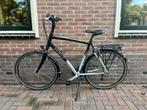 Prachtige Gazelle chamonix T27! 61 cm frame. In nette staat, Versnellingen, Ophalen of Verzenden, Zo goed als nieuw, 61 tot 65 cm
