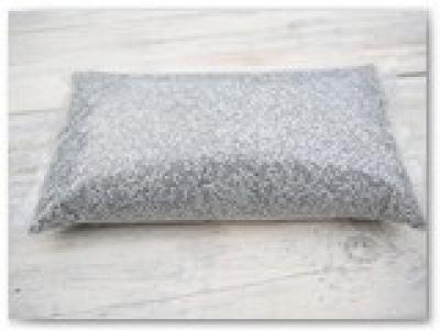 Ballast 15 kilo, Watersport en Boten, Bootonderdelen, Nieuw