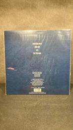 Chapterhouse.  Sunburst, Ophalen of Verzenden, Nieuw in verpakking, 12 inch, Overige genres