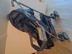 X Adventure Kinderwagen, Kinderen en Baby's, Buggy's, Ophalen, Nieuw, Overige merken
