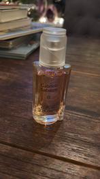 Gabriela sabatini, Verzenden, Gebruikt