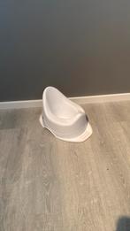 Nieuwe Potje, Overige typen, Nieuw, Standaard, Ophalen