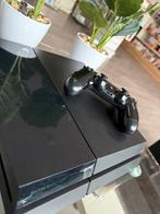 Sony PlayStation 4, Spelcomputers en Games, Spelcomputers | Sony PlayStation 4, Ophalen of Verzenden, Zo goed als nieuw, 6431ht