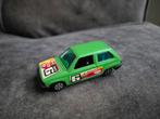 Guiloy Opel Corsa, Ophalen of Verzenden, Zo goed als nieuw, Auto