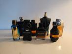 Selectie designer en niche parfum, Sieraden, Tassen en Uiterlijk, Uiterlijk | Parfum, Ophalen of Verzenden, Gebruikt
