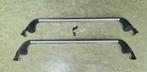 Dakdragers voor Toyota Prius 5 deurs 2009, Auto diversen, Dakdragers, Ophalen, Gebruikt