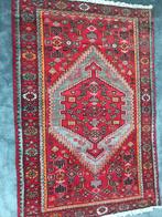 Perzisch tapijt (200x130), Ophalen