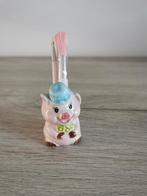 Varkentje beauty, Ophalen of Verzenden, Zo goed als nieuw, Dier