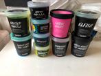 Lush • Bodyscrubs & Jellies, Ophalen, Nieuw, Bad & Douche