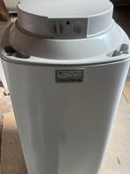 daalderop boiler 120 liter mono bouwjaar 2019, Doe-het-zelf en Verbouw, Geisers en Boilers, 100 liter of meer, Ophalen, Zo goed als nieuw