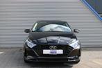 Hyundai i20 1.0 T-GDI Comfort, Auto's, Voorwielaandrijving, Gebruikt, LED verlichting, Bedrijf