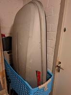 Dakkoffer Jetbag, Auto diversen, Ophalen, Gebruikt