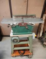 Kity 635 vlak- en vandiktebank, Doe-het-zelf en Verbouw, Gereedschap | Overige machines, Ophalen, Gebruikt