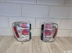 Chevrolet Equinox 2004 - 2009 achterlicht links / rechts €99, Ophalen of Verzenden, Gebruikt, Chevrolet