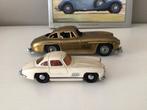 Dinky toy, Ophalen of Verzenden, Gebruikt, Auto, Dinky Toys