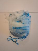 Vers zakje, zakjes, Ophalen of Verzenden, Zo goed als nieuw, Overige typen