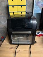 Airfryer, Ophalen, Gebruikt, Airfryer, Minder dan 750 gram