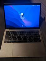 MacBook Pro, Computers en Software, Apple Macbooks, MacBook Pro, 2 tot 3 Ghz, 13 inch, Ophalen of Verzenden