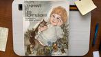 Colette L”Enfant et les sortileges illustration d”Adrienne S, Ophalen of Verzenden, Zo goed als nieuw