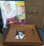 kalender en agenda van Elvis, Ophalen of Verzenden, Nieuw