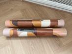 Casamance behang en arte behanglijm, Ophalen of Verzenden, 10 tot 25 m²