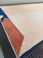 Vloerkleed Kinast ''Eutin'', Ophalen, Overige kleuren, 200 cm of meer, Rechthoekig