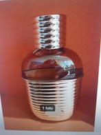 Moncler pour femme eau de parfum 100 ml, Ophalen of Verzenden, Nieuw