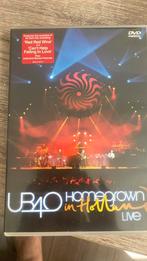 UB40, Alle leeftijden, Ophalen of Verzenden, Zo goed als nieuw