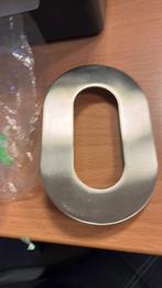 huisnummer 0, Ophalen of Verzenden, Nieuw