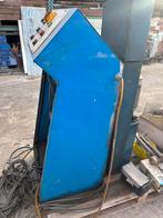 Hydraulic unit, Doe-het-zelf en Verbouw, Ophalen of Verzenden, Gebruikt