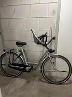 Popal Dames Fiets, Fietsen en Brommers, Fietsen | Dames | Damesfietsen, Ophalen of Verzenden, Zo goed als nieuw, Overige merken