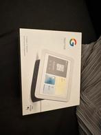Google nest hub 2e generatie, Ophalen of Verzenden, Nieuw, Zonder harde schijf