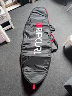 Ripcurl surftas, Watersport en Boten, Geen board, Ophalen, Nieuw, Overige typen