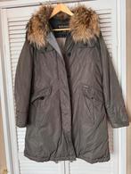 Stijlvolle Woolrich jas in maat XL!, Ophalen of Verzenden, Zo goed als nieuw, Maat 46/48 (XL) of groter