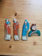 Kammetjes oosterse style, Ophalen of Verzenden