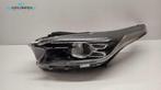 Kia X Ceed X-Ceed Full Led koplamp links