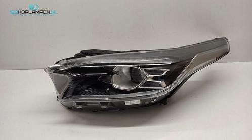 Kia X Ceed X-Ceed Full Led koplamp links, Auto-onderdelen, Verlichting, Kia, Gebruikt, Ophalen of Verzenden