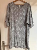 By-Bar jurk L, Kleding | Dames, Jurken, Ophalen of Verzenden