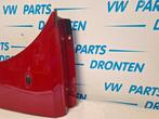 Scherm links-voor van een Alfa Romeo Spider (130), Gebruikt, -, Verzenden, -