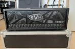 EVH 5150 III Stealth 100W Head, Muziek en Instrumenten, Versterkers | Bas en Gitaar, Ophalen, Gebruikt, Gitaar, 100 watt of meer