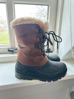 Olang snowboots 35/36, Olang, Overige typen, Nieuw, Ophalen of Verzenden
