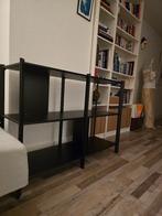 Open kast/stellingkast, Met plank(en), 100 tot 150 cm, Nieuw, Minder dan 100 cm