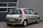 Renault SCENIC 1.6-16V / AIRCO / CRUISE / 100% ONDERHOUDEN, 65 €/maand, Gebruikt, 1295 kg, 4 cilinders