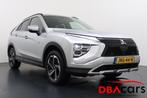 Mitsubishi Eclipse Cross 2.4 PHEV Intense+, Auto's, Automaat, 188 pk, 14 kWh, Euro 6