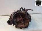 Versnellingsbak Schakel ABS Volkswagen Fox (5Z) 02T300043PX, Auto-onderdelen, Transmissie en Toebehoren, Gebruikt, Volkswagen